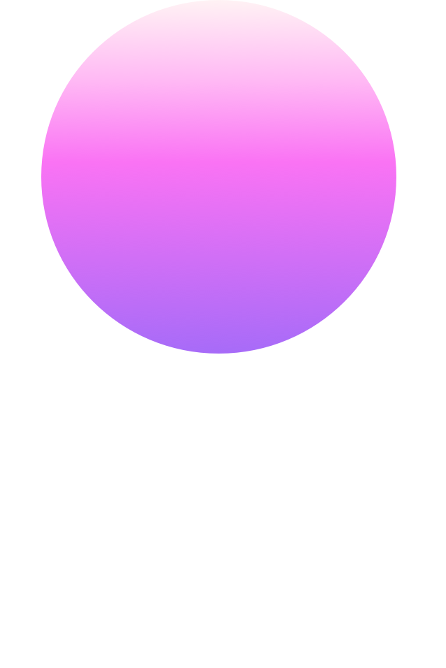 That Startup Book cover